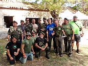 Encuentro Familiar 2012 168